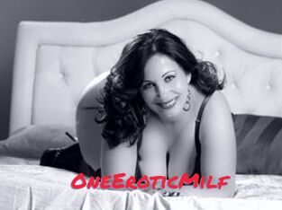 OneEroticMilf