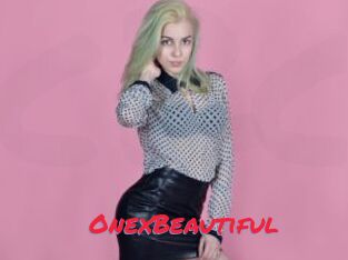 OnexBeautiful