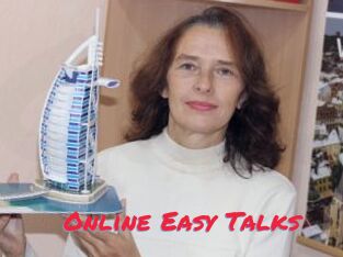 Online_Easy_Talks