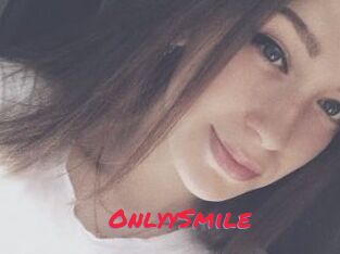 OnlyySmile