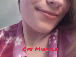 Ops_Miracle