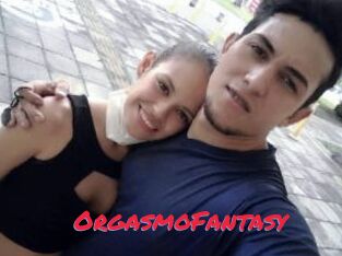 OrgasmoFantasy