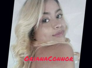 OrianaConnor