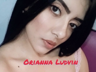 Orianna_Ludvin