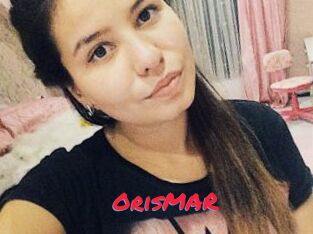 OrisMAR