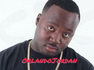 Orlando_Jordan
