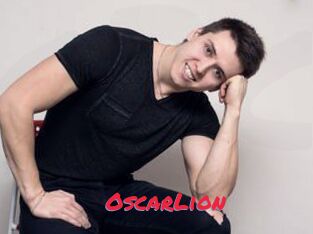 OscarLion