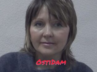OstiDam