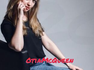 OtiaMcQueen