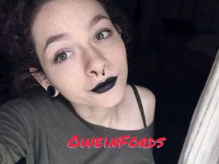 Owein_Fords Cam2cam Live