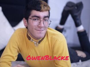 OwenBlacke