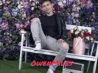 OwenMiles