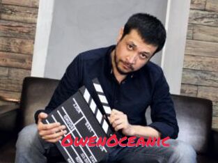 OwenOceanic