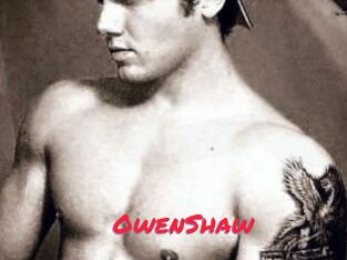 OwenShaw