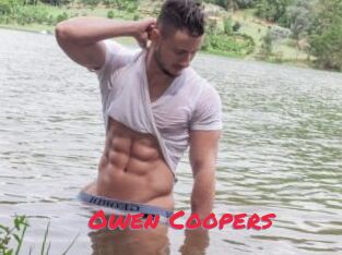 Owen_Coopers