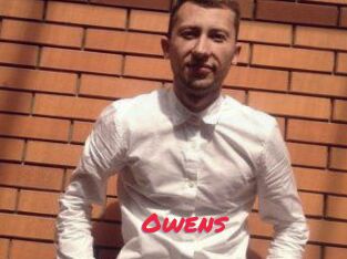 Owens