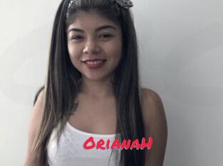 _OrianaH_