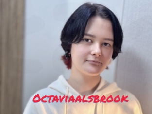 Octaviaalsbrook