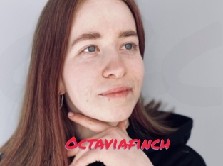 Octaviafinch