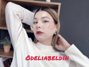 Odeliabeldin