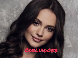 Odeliadobb