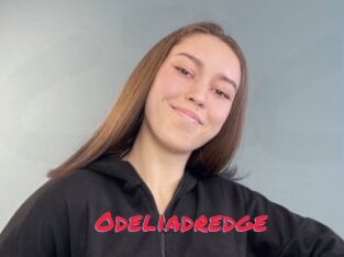Odeliadredge