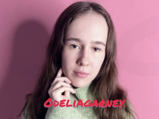 Odeliagarney