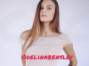 Odelinabensley