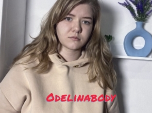 Odelinabody