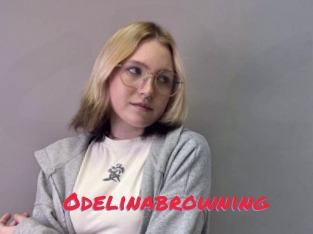 Odelinabrowning