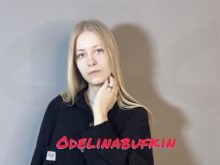 Odelinabufkin