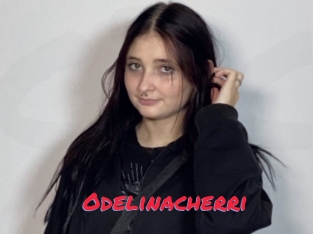 Odelinacherri