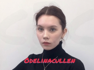 Odelinacullen