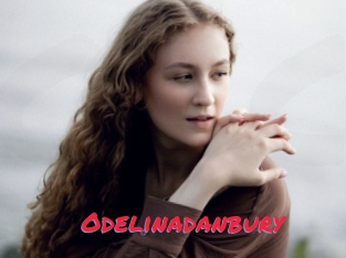 Odelinadanbury