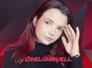 Odelinaduell