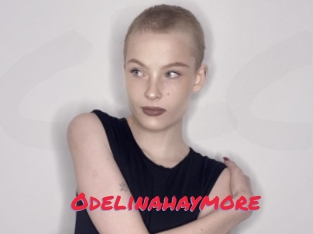 Odelinahaymore