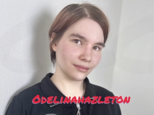 Odelinahazleton