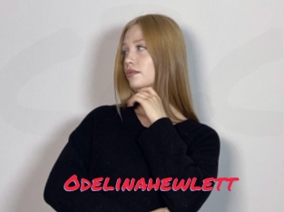 Odelinahewlett