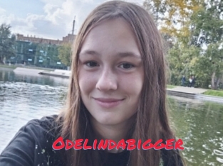 Odelindabigger
