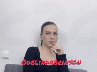 Odelindabrinson