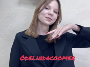 Odelindacoomer