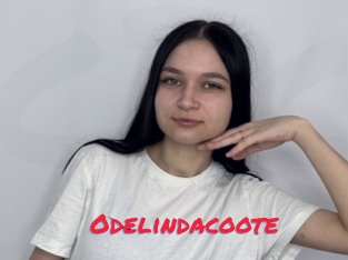 Odelindacoote