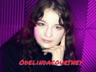 Odelindacourtney