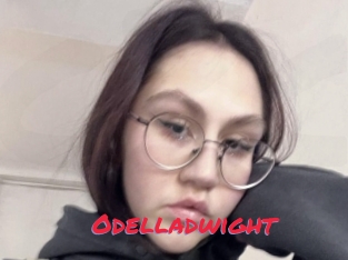 Odelladwight