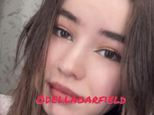 Odellagarfield