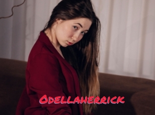 Odellaherrick