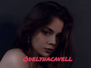 Odelynacavell