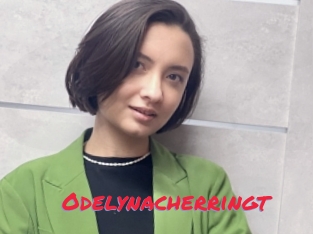 Odelynacherringt