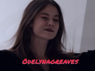 Odelynagreaves