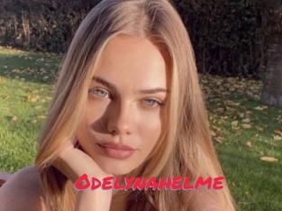 Odelynahelme